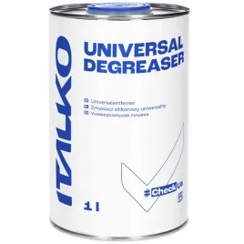 italko-zmywacz-silikonu-uniwersalny-1l
