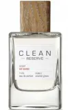 clean-sel-santal-reserve-100ml-edp