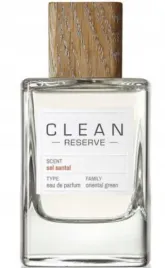 clean-sel-santal-reserve-100ml-edp