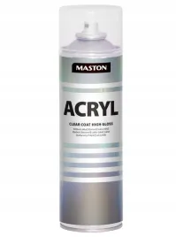 maston-lakier-akrylowy-bezbarwny-polysk-spray-500-ml