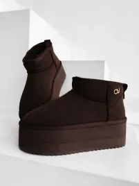 buty-damskie-olavoga-misty-brazowe-r-41