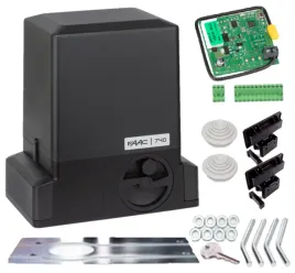 zestaw-naped-silownik-faac-740-868-mhz