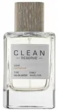 clean-sueded-oud-reserve-100ml-edp