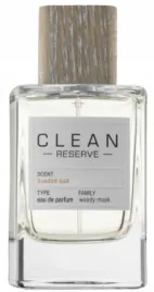 clean-sueded-oud-reserve-100ml-edp