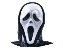 maska-krzyk-ghostface-z-kapturem-stroj-kostium-halloween