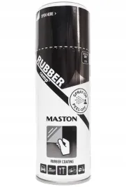 maston-powloka-gumowa-guma-spray-grafit-metal-grey-400-ml
