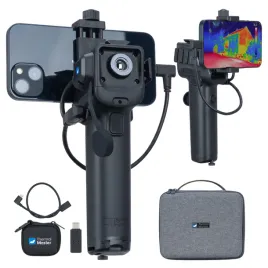 kamera-termowizyjna-noktowizja-thermal-master-x2-usb-c