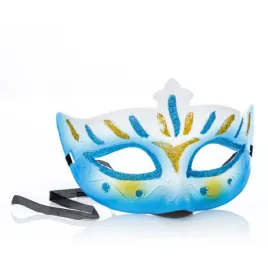 maska-karnawalowa-b17