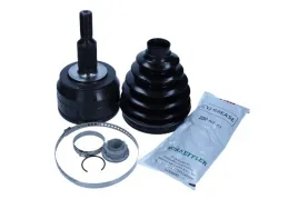 fag-przegub-zewnetrzny-vw-t5-03-