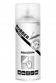 maston-powloka-gumowa-guma-spray-bezbarwna-matowa-400-ml