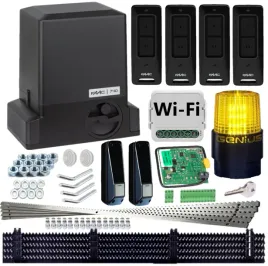 zestaw-naped-silownik-do-bramy-faac-740-delta-2