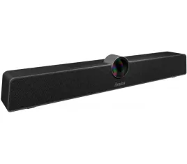 panel-konferencyjny-iiyama-uc-cam120ulb-1-kamera-4k-12m-120-glosnik-8w