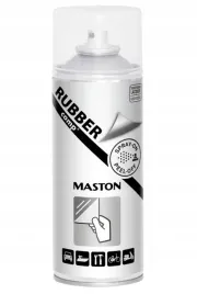 maston-powloka-gumowa-guma-spray-bezbarwna-polysk-400-ml