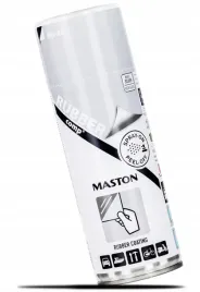 maston-powloka-gumowa-guma-spray-srebrna-felga-polysk-wheel-silver-400-ml