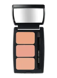 bobbi-brown-skin-touch-up-palette-fair-to-light-2