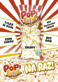 popi-popcorn-solony-idealny-na-raz-tylko-78-kcal-zero-cukru-bez-gmo-15g