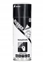 maston-czarna-powloka-gumowa-guma-spray-czarny-satyna-400-ml