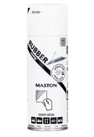 maston-biala-powloka-gumowa-guma-spray-biala-satyna-400-ml