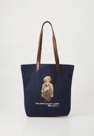 shopperka-polo-ralph-lauren-unisex-torba-na-zakupy