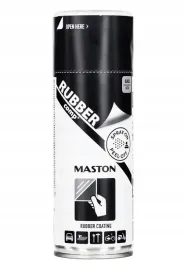 maston-czarna-powloka-gumowa-guma-spray-czarny-mat-400-ml