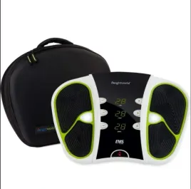 weightworld-circulator-masazer-stop-i-nog-ems-tens-99-poziomow-z-torba