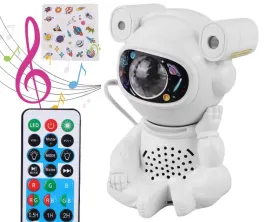 astronauta-projektor-gwiazd-z-glosnikiem-lampka-nocna-zabawki-dla-dzieci