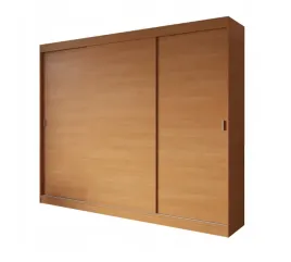 szafa-przesuwna-210-cm-kuba-olcha