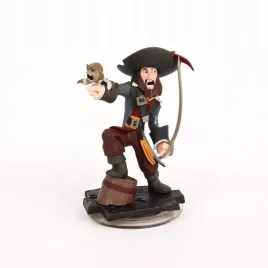 figurka-disney-infinity-1-0-hector-barbossa