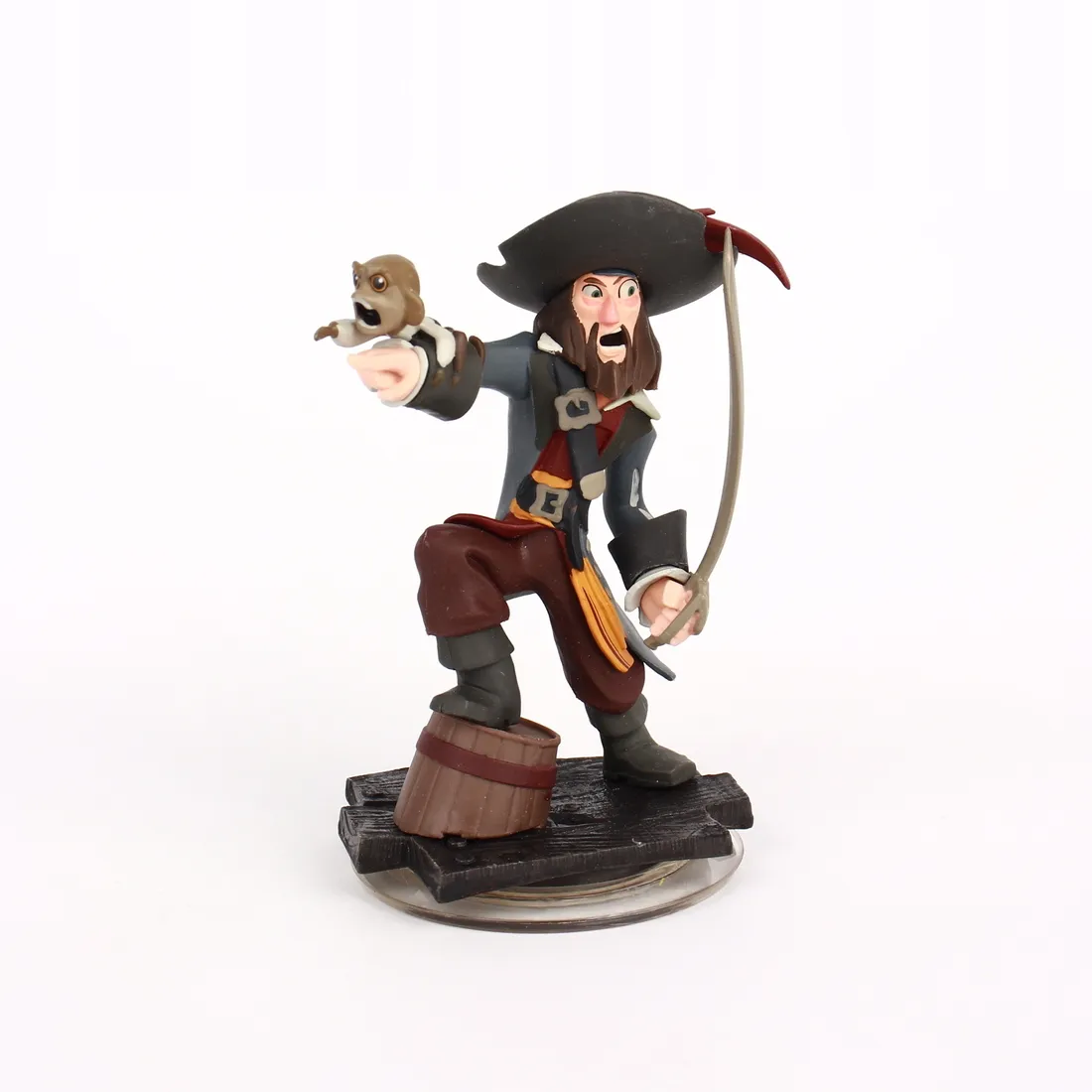 figurka-disney-infinity-1-0-hector-barbossa