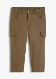 b-p-c-spodnie-rybaczki-bojowki-khaki-50
