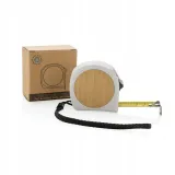bambusowa-miara-5m-rabs-kod-producenta-xxx