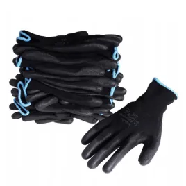 rekawice-robocze-powlekane-czarne-10-xl-1-para