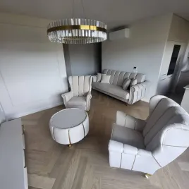 zestaw-mebli-sofa-rozkladana-komplet-wersalka-muszelka-sofa-3-osobowa