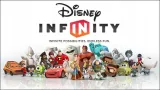 disney-infinity-sugar-sky-rush-ps3-ps4-wii-u-stan-nowy
