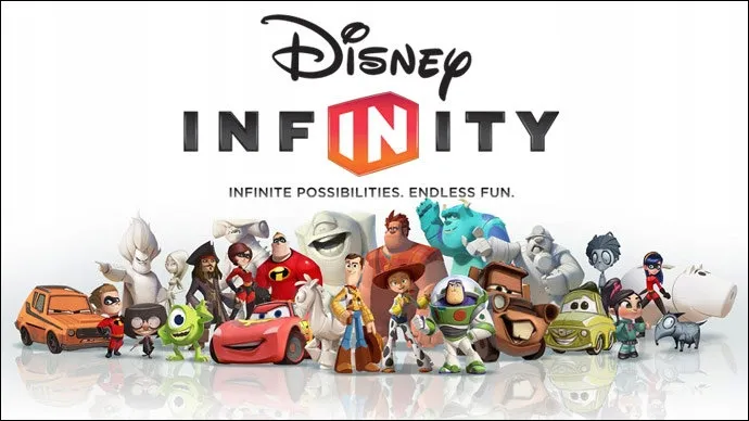 disney-infinity-sugar-sky-rush-ps3-ps4-wii-u-stan-nowy