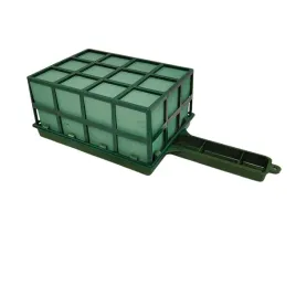 floret-sredni-zielony