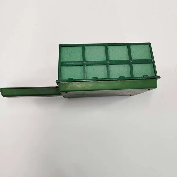 floret-sredni-zielony-kod-producenta-hortens