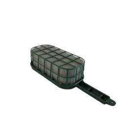 floret-duzy-owalny-suchy