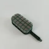 floret-duzy-owalny-suchy-stan-nowy