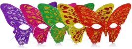 maska-karnawalowa-motyl