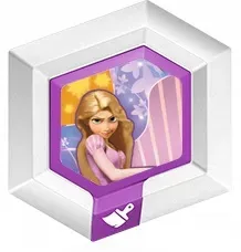 disney-infinity-rapunzel-s-birthday-ps3-ps4-wii-u