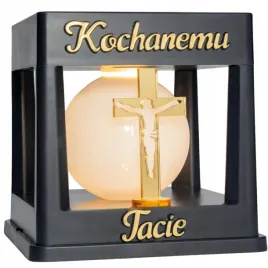znicz-solarny-led-lampion-na-grob-statuetka-na-cmentarz-z-krzyzem-taty-tato