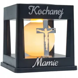 znicz-solarny-led-lampion-na-grob-statuetka-na-cmentarz-z-krzyzem-mamy-mama