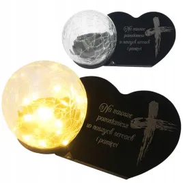 znicz-solarny-led-z-kula-statuetka-na-grob-wieczny-lampion-szklo-akryl