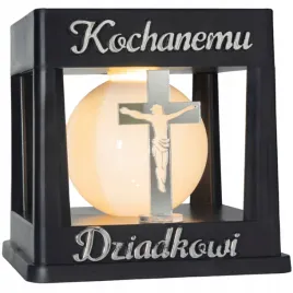 znicz-solarny-led-lampion-na-grob-statuetka-na-cmentarz-z-krzyzem-dziadka