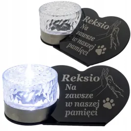 znicz-solarny-led-dla-psa-kota-statuetka-serce-grawer-imie-lampka-3d