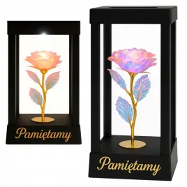 znicz-solarny-wieczna-roza-na-grob-cmentarz-duzy-nagrobny-znicze-solarne