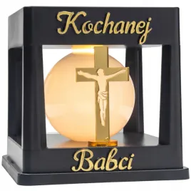 znicz-solarny-led-lampion-na-grob-statuetka-na-cmentarz-z-krzyzem-babcia