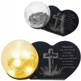 znicz-solarny-led-z-kula-statuetka-na-grob-wieczny-lampion-szklo-akryl