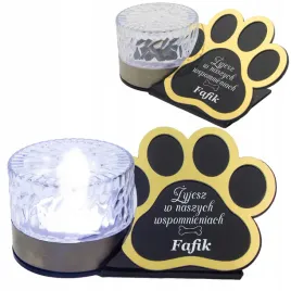 znicz-solarny-led-dla-psa-kota-statuetka-serce-grawer-imie-lampka-3d-lapa